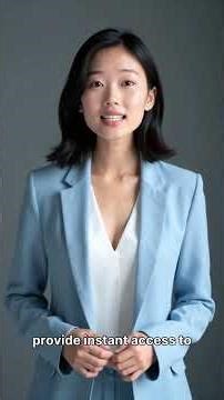 It’s Time To Make Support A Strategic Asset With AI