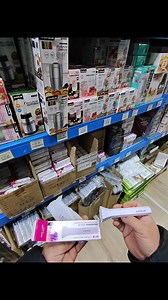 💅 LED/UV lampa na nehty ✨ Lak suchý během pár vteřin ⏱️ Žádné rozmazání, žádné čekání 🙅‍♀️ Gel, gel-lak i klasický lak 💰 Cena: 150 Kč 👉 Ideální domů i na cesty | Jakub Fiala