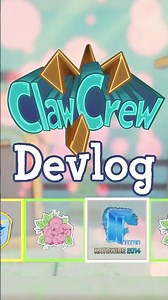 I Remade The Counter Strike Sticker System For My Game | ClawCrew