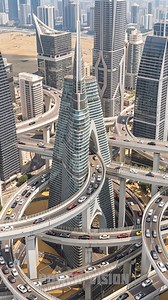 5.3K views · 40 reactions | Power Vision on Reels | Facebook