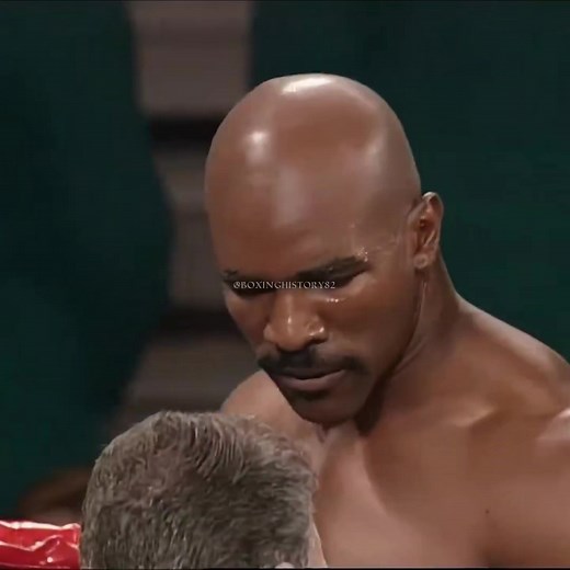 Unbelievable Moments in Boxing History Revealed