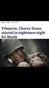 19K views · 81 reactions | NOBODY PANIC! | Hello Sport | Facebook