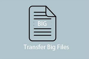 Outlook에서 오류 0x80070021을 해결하는 상위 5가지 방법 - 소식