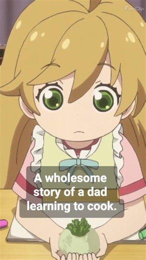 These FOOD Anime Will Make You HUNGRY 🍜🔥