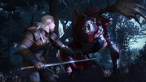 Why you should play The Witcher 3 on the hardest difficulty