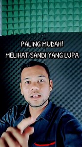 83K views · 1.8K reactions | Ternyata sandi Facebook Instagram dan tiktok yang lupa ada di sini #tutorial #tutorialfacebook #lupasandi #lupakatasandi #lupasandifacebook #lupasandiinstagram #lupasanditiktok #tiktok #facebook #instagram | Udo Parno | Facebook