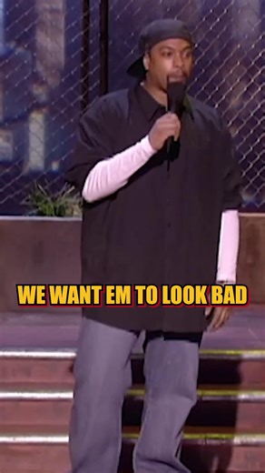 Going Out. DeRay Davis live for four nights at the Improv Houston October 30–November 2. #improv #comedy #jokes #standup #Houston #comedyclub #throwback #DeRayDavis | Improv Comedy Clubs