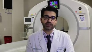 1.4K views · 24 reactions | What is calcium scoring? Let's ask NAMC cardiologist Zubair Khan and find out why it's important. If you have questions about your heart health but aren’t quite sure where to begin, start with a heart health assessment and learn more about any risks you may have for heart-related conditions. Your journey to a stronger heart starts here. https://namccares.com/health-risk-assessment/heart-health | North Alabama Medical Center | Facebook