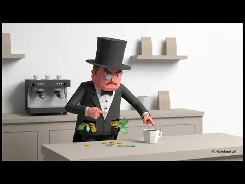 A Guide to Satire ll Learn english ll Full video