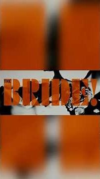 The Bride (2026) Review | Big Cast, Big Budget… Big Disappointment?