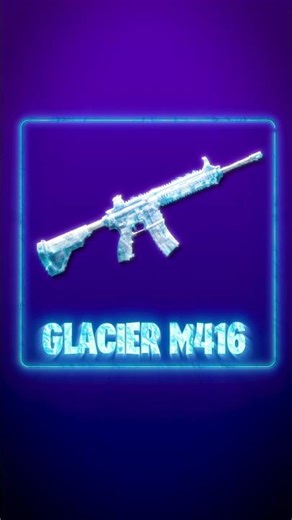#bgmitips