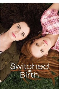 If the child were deformed, would you still be willing to raise them?#shorts #tvshow #switchedatbirth #fypシ