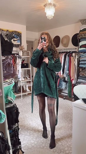 Wait for it hehe | Riley Roscato
