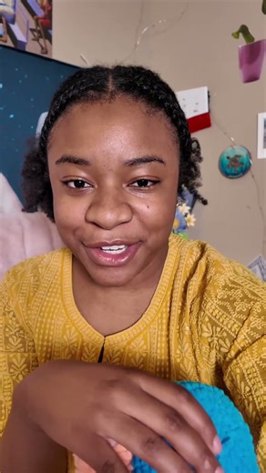 Fedora or no Fedora?