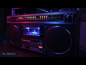 Radio 80s FM
