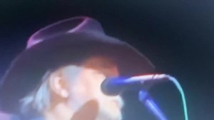 Johnny Paycheck - Old Violin 🎻 Toronto, OntarioFacebookBrooklyn, New YorkBelize | Toronto's Finest Country Music DJ -DJ- JAY Queen Of Country Music