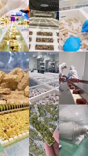 72 reactions · 6 comments | โรงงานเชียงราย อำเภอเวียงป่าเป้า...