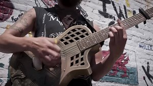 College Football STAR Kyle Hamilton Shows Off The Notre Dame EXPERIENCE!