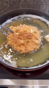 Bologna Steak: An Unexpected Comfort Food