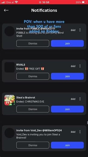 #famous #2026 #roblox #relatable (READ DESC)