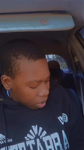 irritated 😠😅#foryoupage #fypシ゚ #sa #raymond_miles #tryitchallenge