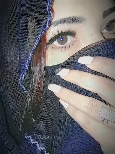 👑iraj🥰 (@irajalishah)’s videos with original sound - 👑iraj🥰