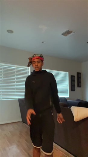 a better one #fyp #trending #dance #viral #tiktok | dance