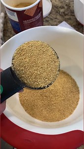 3.8M views · 6.6K reactions | Our Famous S’more Bars!! Full recipe here: https://princesspinkygirl.com/smore-bars/ | Princess Pinky Girl | Facebook