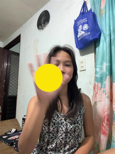 Boring Yarn Projects #followers #famous #fyp