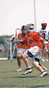 35K views · 201 reactions | Love Lacrosse? 淚 Whether you're looking for fresh equipment or apparel, Adrenaline Lacrosse has you covered. Why trust us? Not only do we sell the highest quality gear in the game, but we are the leaders in lacrosse events & tournaments. Lacrosse is WHAT WE DO. Join us, and take YOUR game to the next level  | Adrenaline Lacrosse | Facebook