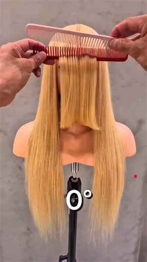 Easy Hair Tutorials 💇 on Instagram: "Save these hair tricks 🤩🤩 By @deco_kure ❤️ . *No copyright infringement was intended. If you are the author of this video and do not want your video to be posted on this page, please contact me in DM and your video will be deleted as soon as possible. Thank you 🤗 . #hairstylevideo #hairofinstagram #hairfashion #hairideas #hairtrends #hairinspiration #hairtutorial #hairlove #hairoftheday #hairtutorialvideo #hairstyling #hairstyl