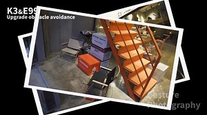 Dual-Camera E99 Drone, 1080P HD Foldable Beginner Drone For Kids And Adults. Remote-Controlled Quadcopter With Stable Hovering Capability And One-Touch Launch-The Perfect Gift For Christmas And Halloween.😍 | Clearance Simply Saving Deals