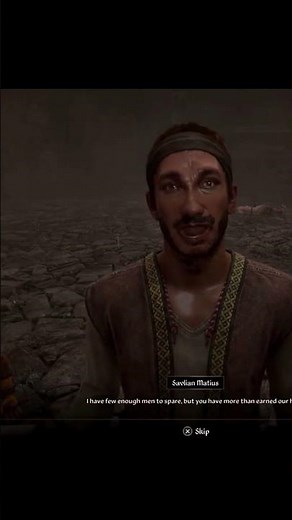 Tis but a scratch! #oblivionmemes #montypython