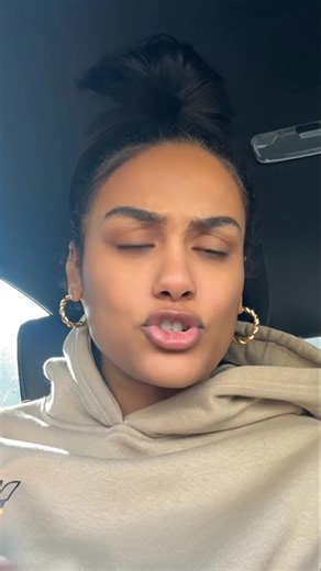 Understanding the Challenges of Being a Single Woman