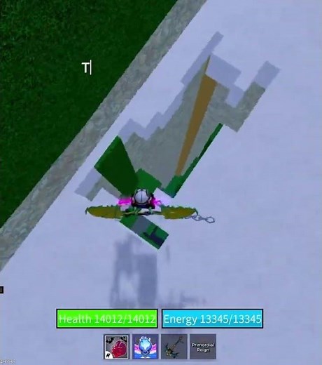 How To Get Shipwright Subclass In Blox Fruits #roblox #bloxfruits #shipwright #repair