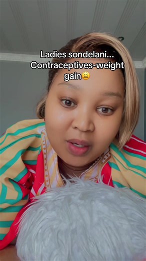 Understanding the Copper IUD and Its Effects on Weight
