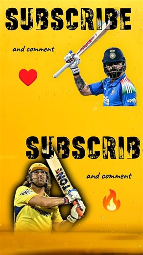 @Cricketfans-002 #Cricketfans-002 #status