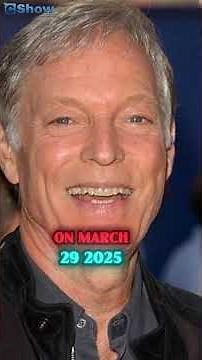 The Forgotten Hollywood Legends Who Passed Away in 2025