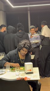 “Wilton: where every visit feels like coming back for more.” | Wilton Hotel and Restaurant