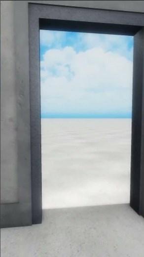 Backrooms redacted level 998. #backrooms #backroomsroblox #roblox