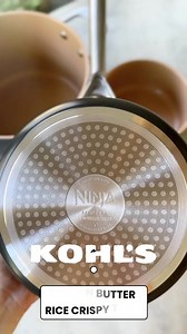 Cook up holiday magic with the Ninja Extended Life Premium Ceramic 9-Piece Cookware Set for 149.99. Reg 269.99. | Kohl's