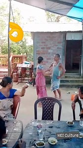 909K views · 12K reactions | Perfect Dance ❤️ #reel #northeast #videoviral #shorts #videos #highlights #short #reelsvideoシ #viralvideoシ #videosvirales #assam #india #old #favorite #lifestyle #girls #everyone #jokes #comedy #comedyvideo #funny #funnypost #funnyvideos #foryoupageシ #page #FacebookPage #facebookviral | Bidang Nzy | Facebook