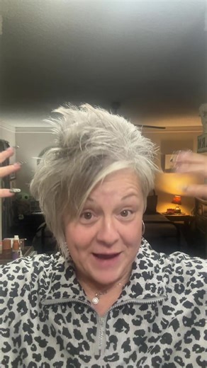 Boost Your Hair Volume with Laneige Root Booster