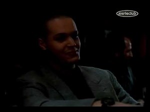 Mission Impossible 20 Ans Après épisode la princesse