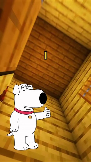 Peter's Code Logic | is Xray Scanner bad for your laptop?... We make content and explaining complex tech features simply in our videos👍🏻 If you want content on... | Instagram