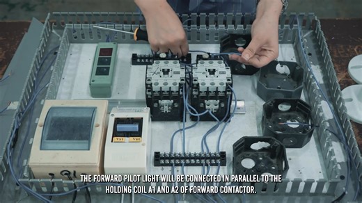 23K views · 340 reactions | #PICOTutorials | Today's PICO Tutorial,...