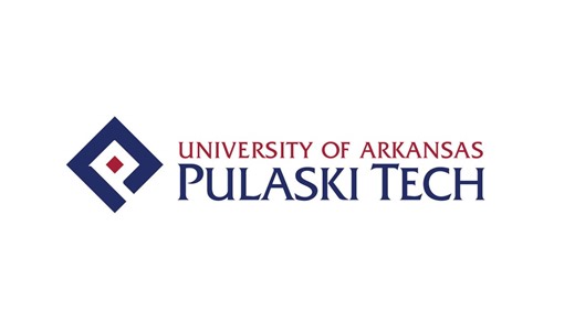 UA–Pulaski Technical College to host glow-in-the-dark holiday show