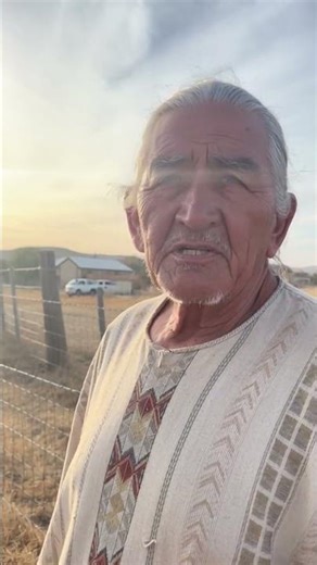 “Black Saturday… The Day the Land Fell Silent Native American Reflection” #indigenous #peace