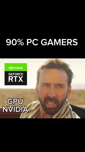 Whats your CPU ? AMD OR INTEL? #gamingpc #pc #pcgaming #pcgamer #amd
