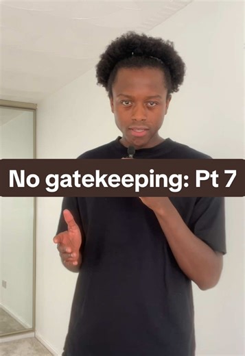 Network Effectively to Boost Your Modelling Career